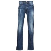 Bootcut-farkut Diesel  D-VOCS  US 31 / 34