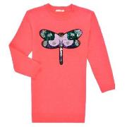 Lyhyt mekko Billieblush  SOLIDA  12 vuotta