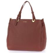 Olkalaukut Coccinelle  R50 LEA  Yksi Koko