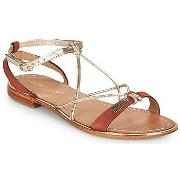 Sandaalit Les Tropeziennes par M.Belarbi  HIRONBUC  36