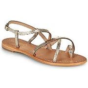 Sandaalit Les Tropeziennes par M.Belarbi  HASTINE  36