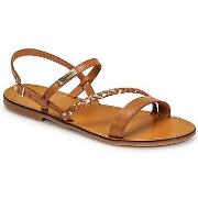 Sandaalit Les Tropeziennes par M.Belarbi  BATRESSE  36