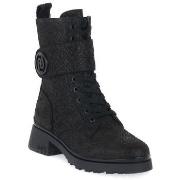 Kengät Liu Jo  2222 NEW NANCY 37B  37