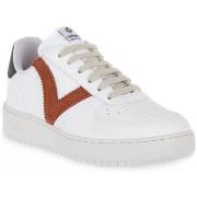 Lastenkengät Victoria  MARINO  24