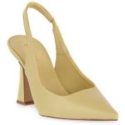 Sandaalit Priv Lab  BANANA NAPPA  38