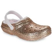 Lasten Puukengät Crocs  CLASSIC CLOG  36 / 37