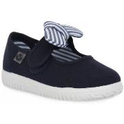 Lasten tennarit Victoria  MARINO  24