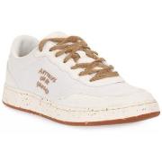 Sandaalit Acbc  EVERGREEN  43