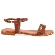 Sandaalit Les Tropeziennes par M.Belarbi  Chaussures  37