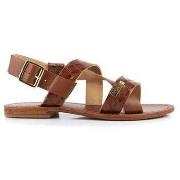 Sandaalit Les Tropeziennes par M.Belarbi  Chaussures  36