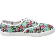 Balleriinat Les Tropeziennes par M.Belarbi  Ballerines  38