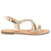 Sandaalit Les Tropeziennes par M.Belarbi  Chaussures  37