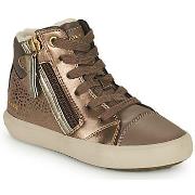 Lastenkengät Geox  J GISLI GIRL  31