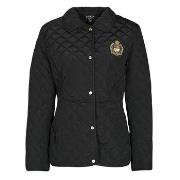 Bleiseri Lauren Ralph Lauren  RCYD QUILT INSULATED COAT  EU M