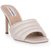 Sandaalit Steve Madden  BONE TEMPT  37 1/2