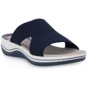 Sandaalit Jana  NAVY  37