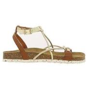 Sandaalit Les Tropeziennes par M.Belarbi  Chaussures  37