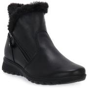 Sandaalit Enval  NERO KAREN  35