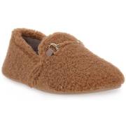 Sandaalit Grunland  CUOIO L9GLOV  37