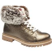 Kengät Les Tropeziennes par M.Belarbi  198055  36