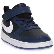 Lastenkengät Nike  404 COURT BOROUGHT  21