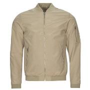 Pusakka Jack & Jones  JJERUSH BOMBER  EU XS