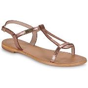 Sandaalit Les Tropeziennes par M.Belarbi  HAMAT  37