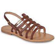 Sandaalit Les Tropeziennes par M.Belarbi  HIKANO  37