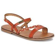 Sandaalit Les Tropeziennes par M.Belarbi  BATRESSE  36