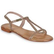 Sandaalit Les Tropeziennes par M.Belarbi  HAMORE  39