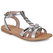 Sandaalit Les Tropeziennes par M.Belarbi  HAMSUNI  37