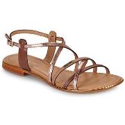 Sandaalit Les Tropeziennes par M.Belarbi  HARRY  36