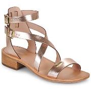 Sandaalit Les Tropeziennes par M.Belarbi  HOCEAN  37