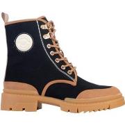 Kengät Les Tropeziennes par M.Belarbi  202237  36