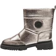 Kengät Les Tropeziennes par M.Belarbi  202274  36