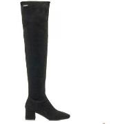 Kengät Les Tropeziennes par M.Belarbi  Dotyhigh  38