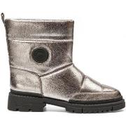 Kengät Les Tropeziennes par M.Belarbi  Doudou  36