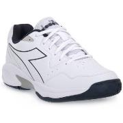 Kengät Diadora  VOLEE 6  41