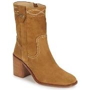 Kengät Les Tropeziennes par M.Belarbi  LADAK  36