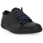 Tennarit Camper  011 DRYBUCK  41