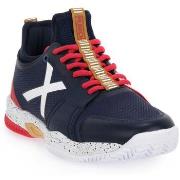 Fitness Munich  36 OXYGEN  41