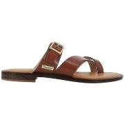 Sandaalit Les Tropeziennes par M.Belarbi  Mules  36