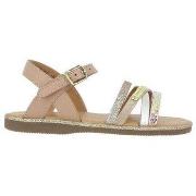 Tyttöjen sandaalit Les Tropeziennes par M.Belarbi  Sandales  32