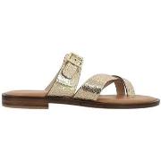 Sandaalit Les Tropeziennes par M.Belarbi  Mules  37