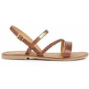 Sandaalit Les Tropeziennes par M.Belarbi  Batresse  38