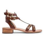 Sandaalit Les Tropeziennes par M.Belarbi  Chaussures  36