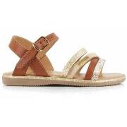 Tyttöjen sandaalit Les Tropeziennes par M.Belarbi  Inaya  24