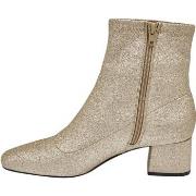 Kengät Les Tropeziennes par M.Belarbi  219885  36