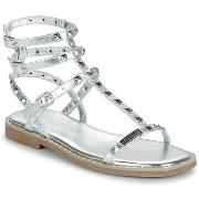 Sandaalit Les Tropeziennes par M.Belarbi  IE  40