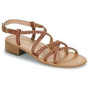 Sandaalit Les Tropeziennes par M.Belarbi  HAPIRON  39